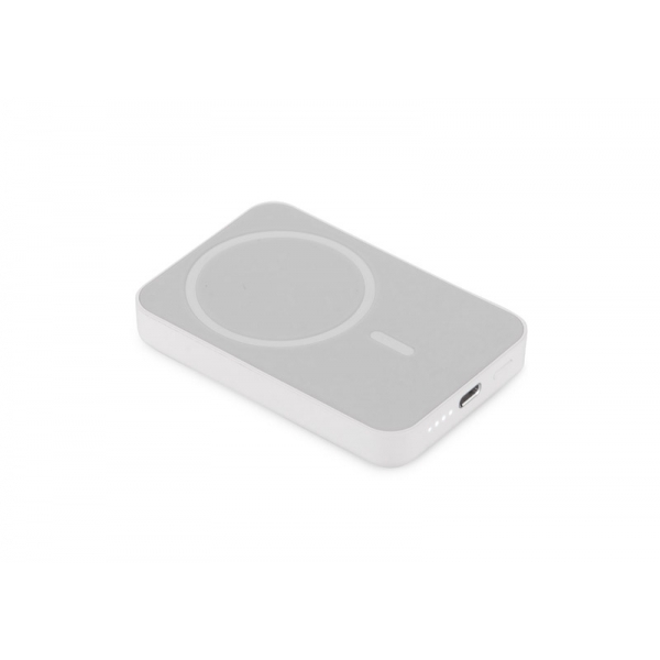 Powerbank PRESTI 5000 mAh 18W img