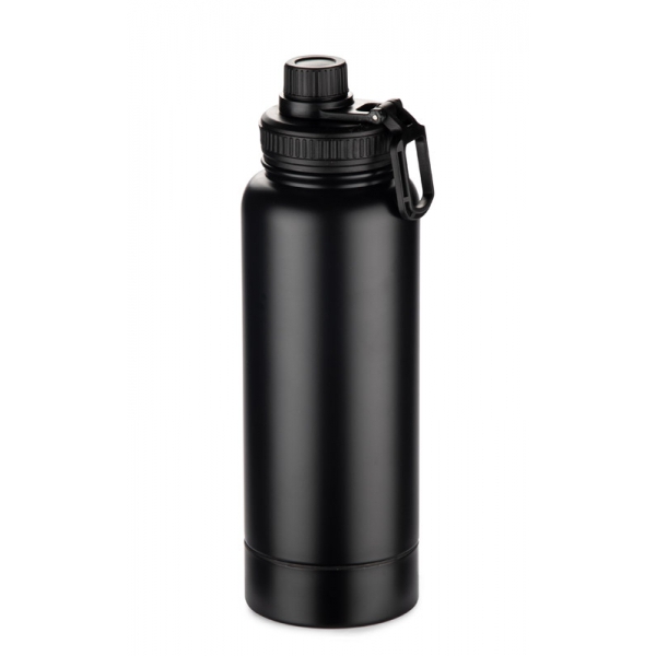 Butelka termiczna FIDI 1000 ml img