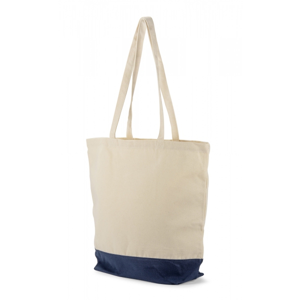 Torba bawełniana VIBO 340 g img
