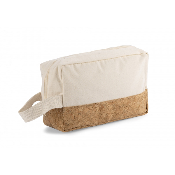 Kosmetyczka CORCO img