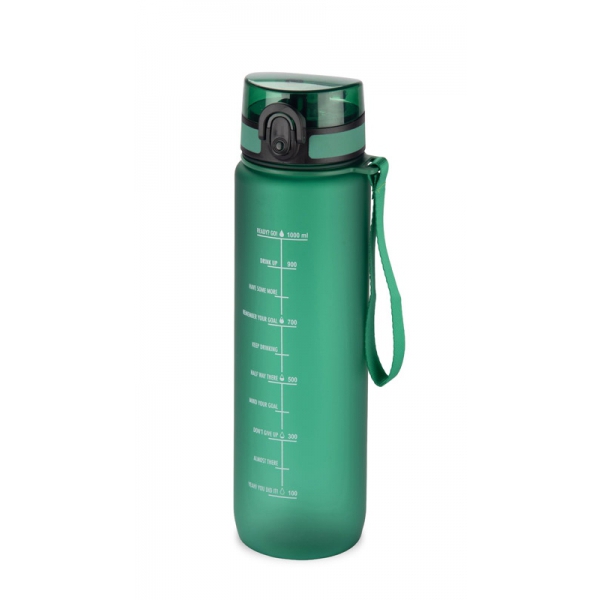 Bidon motywacyjny 1000 ml MOTIVA img