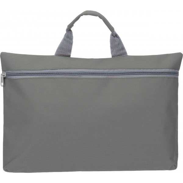 Teczka konferencyjna, 310-340 g/m² FRANCA