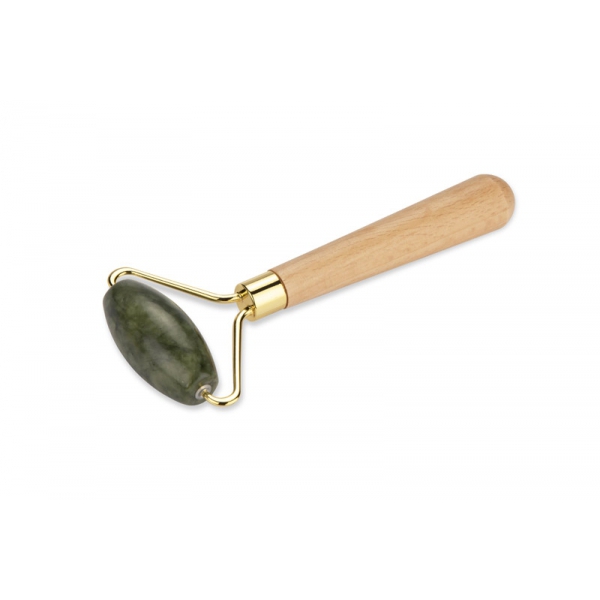 Roller do twarzy BELLEZA img