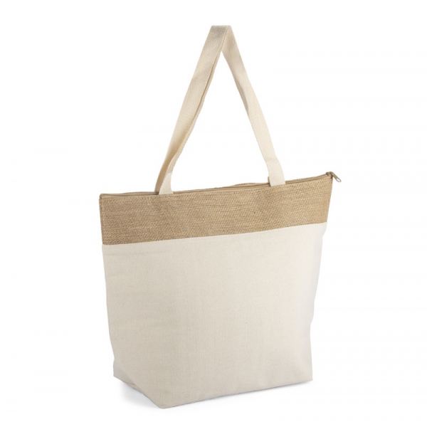 Torba termiczna JUTO 340g img