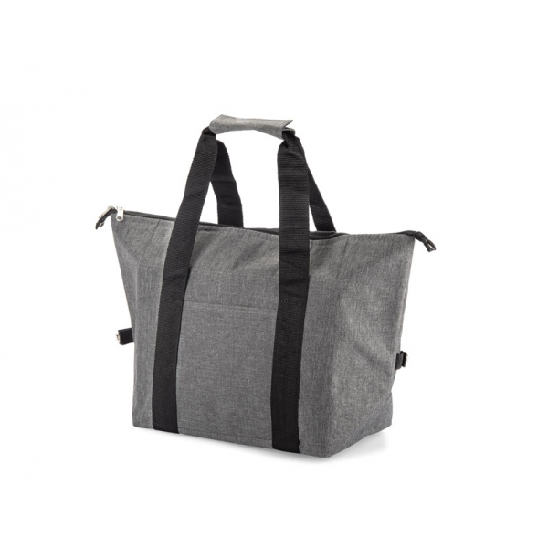 Torba termiczna PICO img