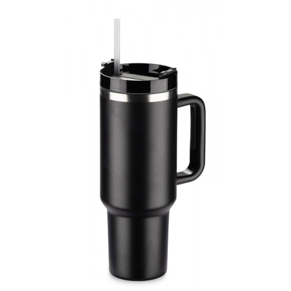 Kubek termiczny STANLI 1000 ml img