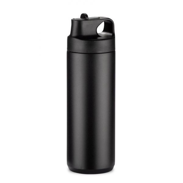 Bidon termiczny VELORA 500 ml img