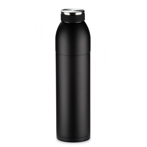 Butelka termiczna DUAL 600 ml img