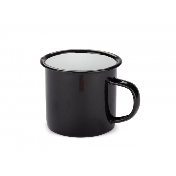 Kubek emaliowany EMAL 300 ml img