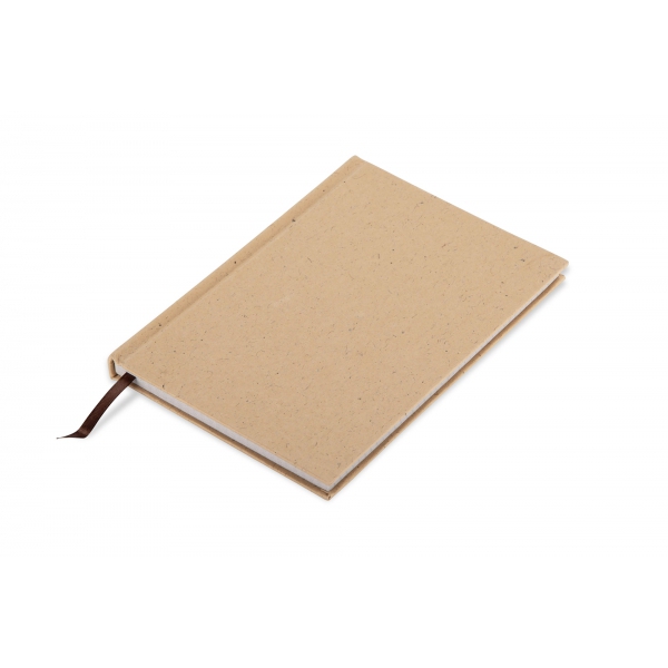 Notes COCO A5 img