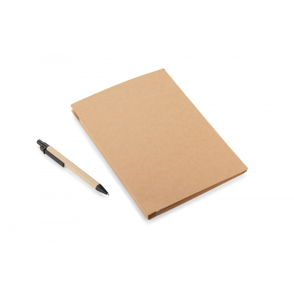Notes DELA A5 img