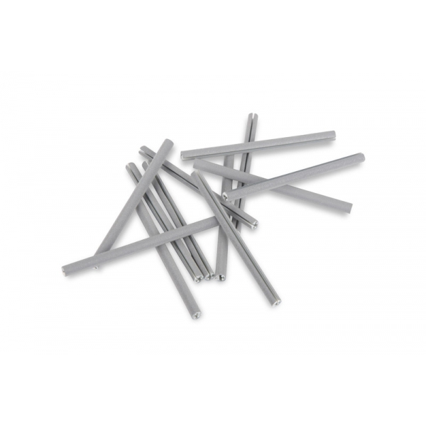 Nakładki na szprychy rowerowe ROLO img