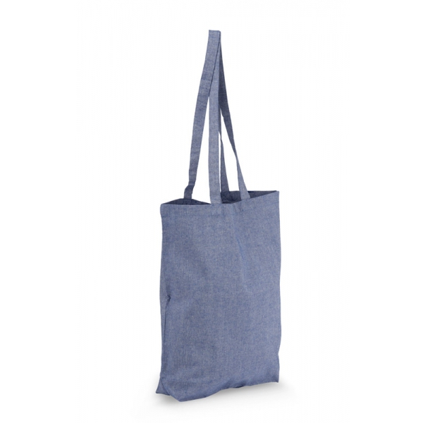 Torba bawełniana LAN 140 g img