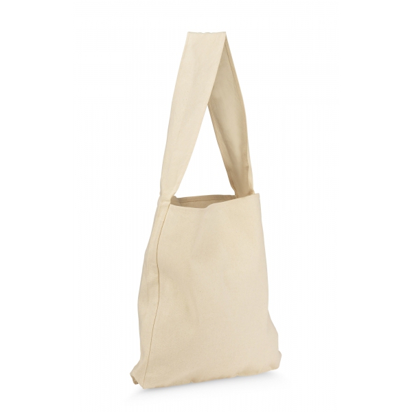 Torba bawełniana ARPO 200 g img