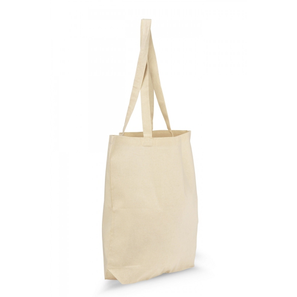 Torba bawełniana TOBI 140 g img