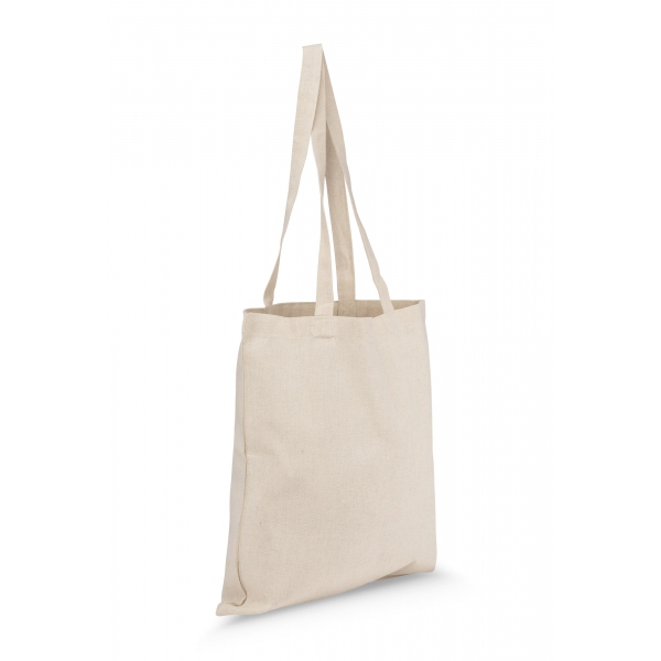 Torba bawełniana BAGI 180g img