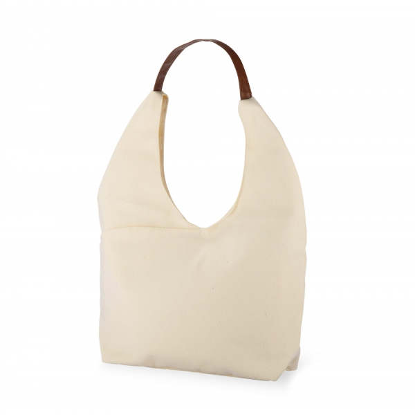 Torba bawełniana TASKE 280 g img