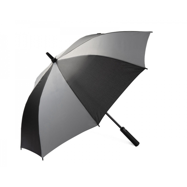 Parasol ISTA img
