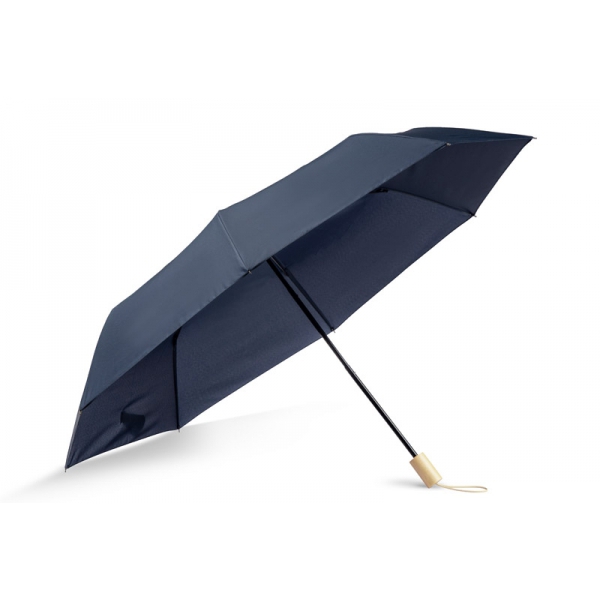 Parasol składany ADIA img