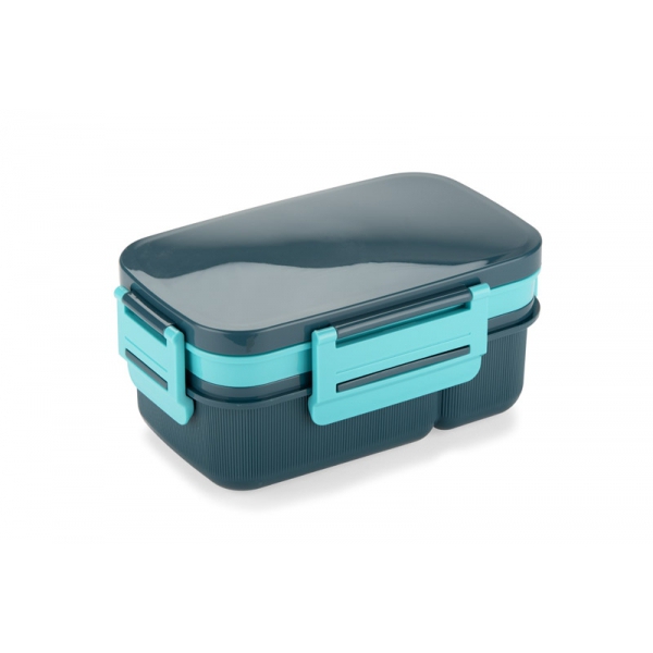 Pojemnik BILO 1600 ml img