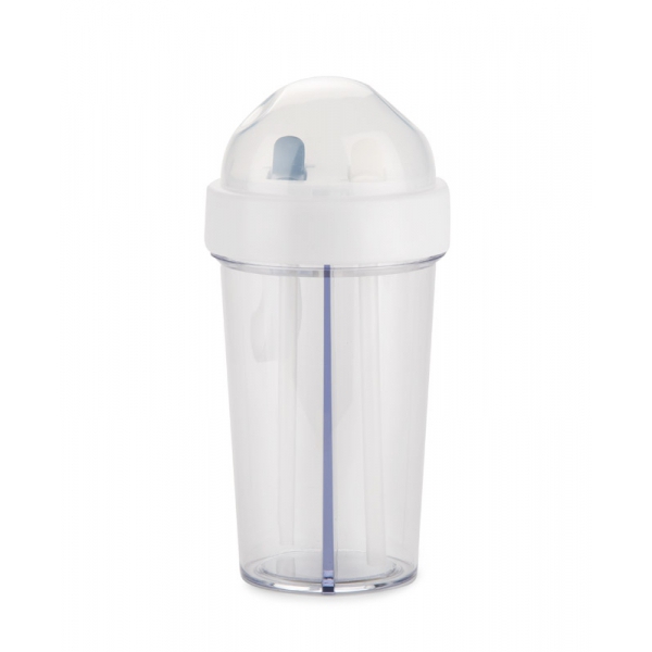 Kubek z dwiema komorami DUI 420 ml img