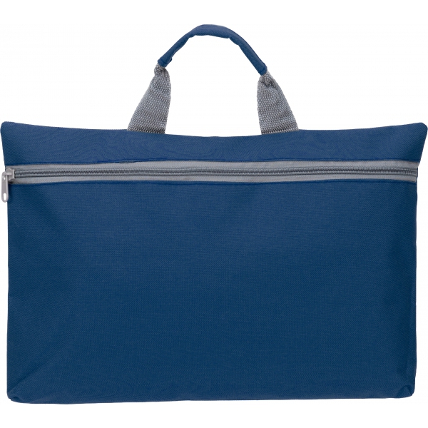 Teczka konferencyjna, 310-340 g/m² FRANCA