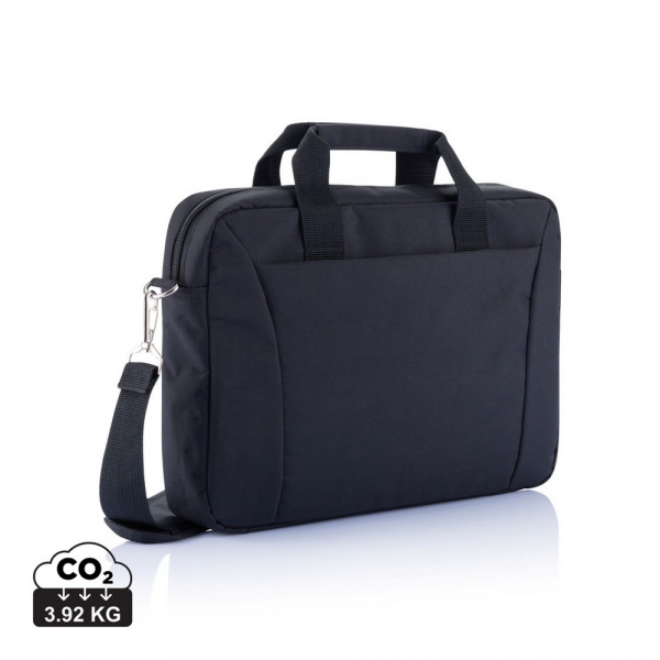 Torba na laptopa 14