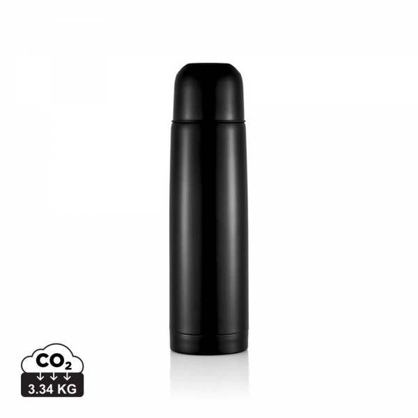 Termos 500 ml img