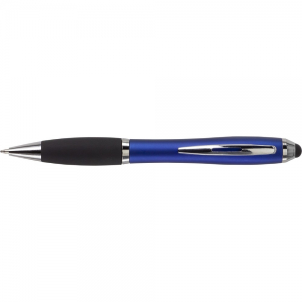 Długopis, touch pen img