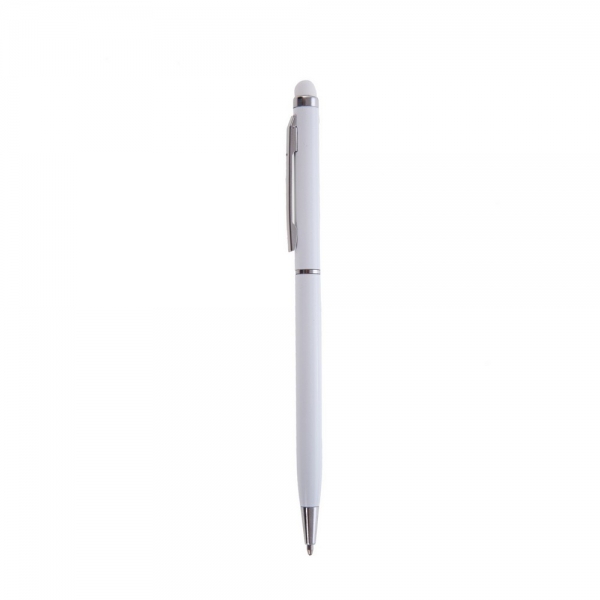 Długopis, touch pen | Dennis img