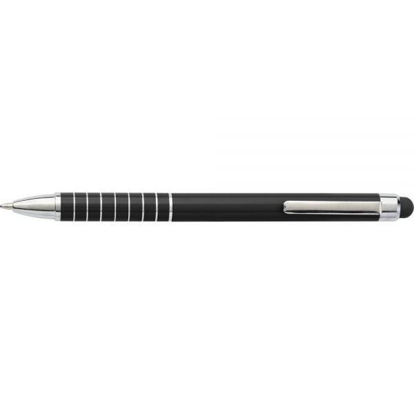 Długopis, touch pen img