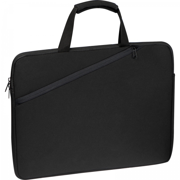 Torba na laptopa img