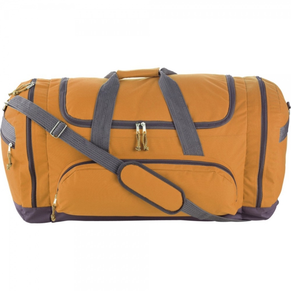 Torba sportowa, podróżna img