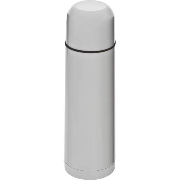 Termos 500 ml img