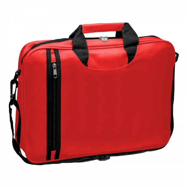 Torba na dokumenty | Bain img