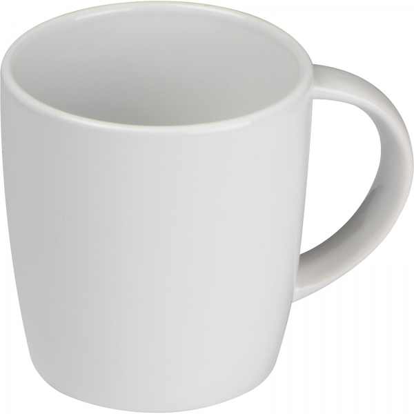 Kubek ceramiczny 300 ml img