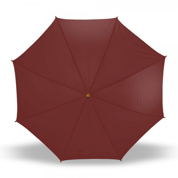 Parasol automatyczny | Hayden img