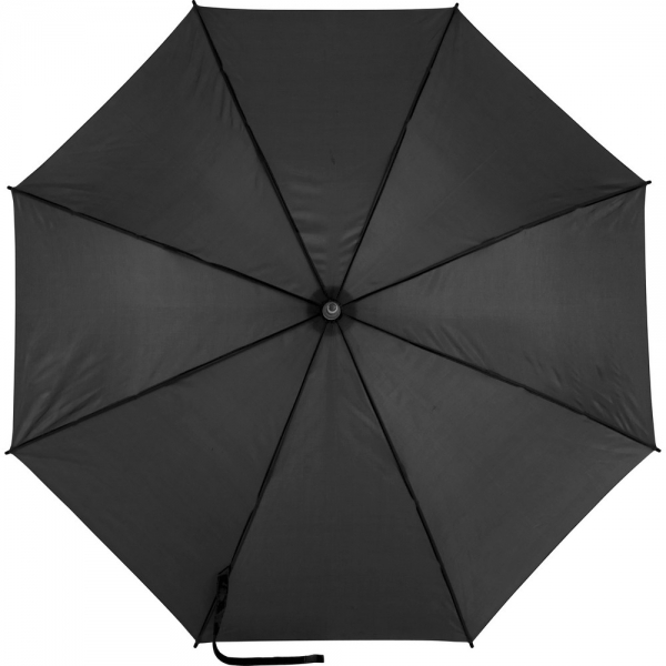 Parasol automatyczny img