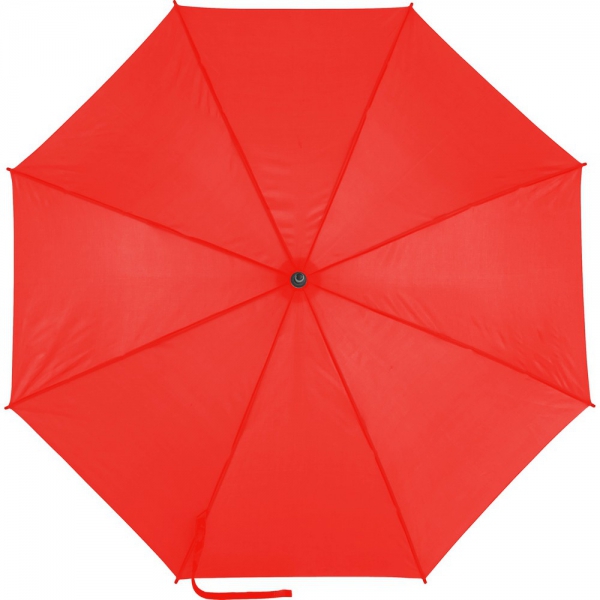 Parasol automatyczny img