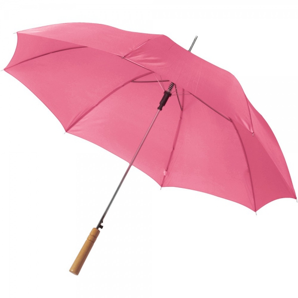 Parasol automatyczny img