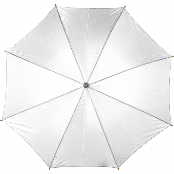 Parasol automatyczny img