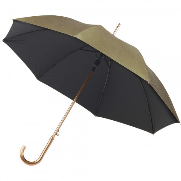 Parasol automatyczny img