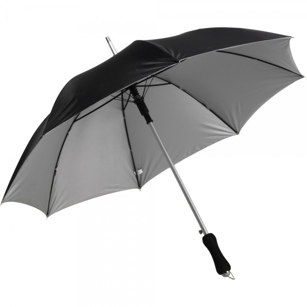 Parasol automatyczny img
