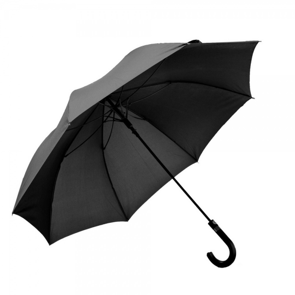 Parasol automatyczny Mauro Conti | Harold img