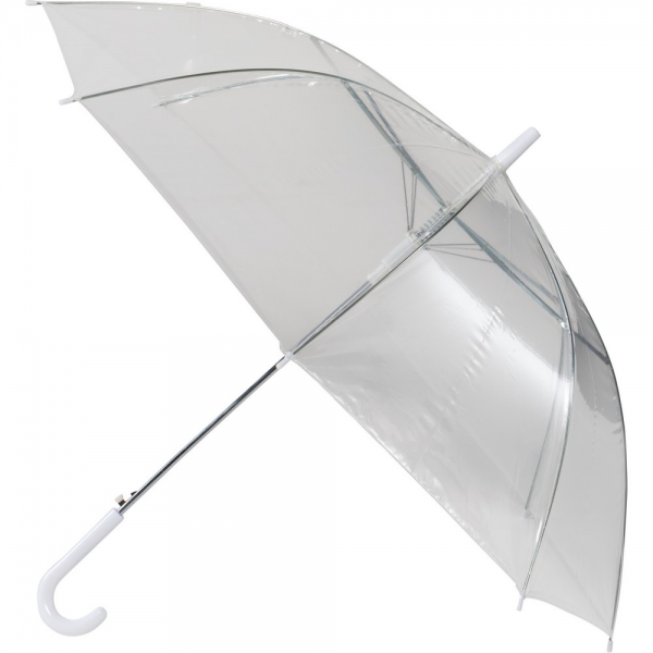 Parasol automatyczny img