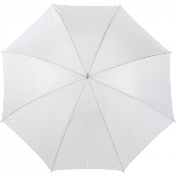Parasol manualny img