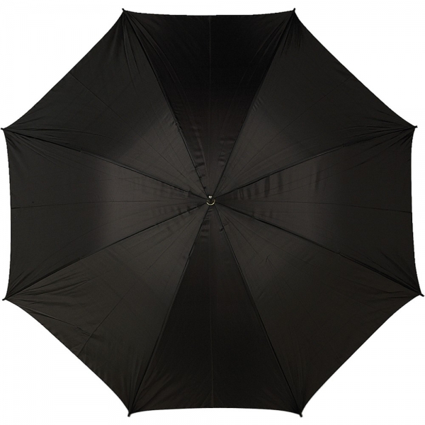 Parasol manualny img