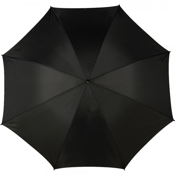 Parasol manualny img