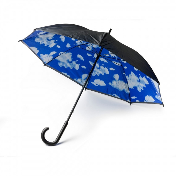 Parasol manualny img