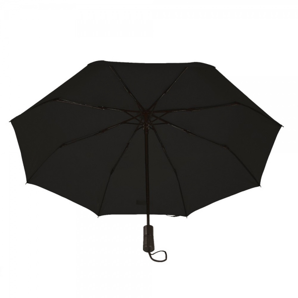 Parasol automatyczny Mauro Conti, składany | James img